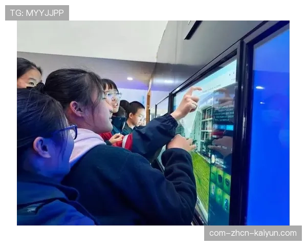 沉浸式体育元宇宙让全球观众跨越时空同场互动共赏赛事盛宴