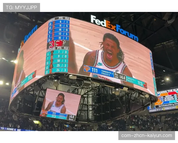 格里芬赛后评价莫兰特表现不佳，质疑其领袖能力引发热议