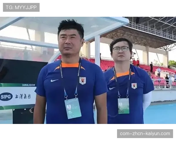 韩鹏率队出征全运会,唐田透露将维持战术结构稳定