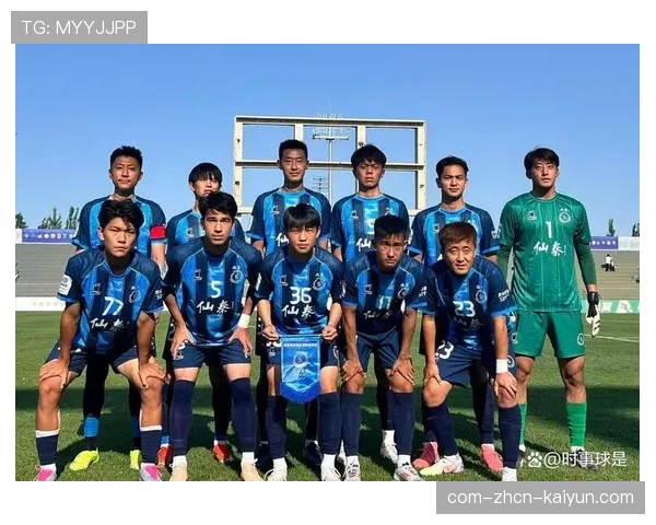 中冠联赛总决赛阶段赛程密集 球队阵容深度成排位赛关键因素