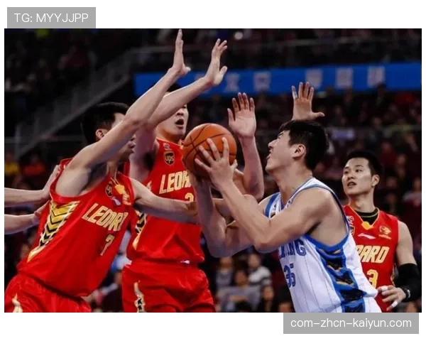 四川全华班作战难抵外援优势 战术执行面临挑战