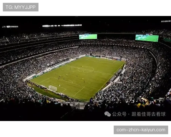 赛事规模扩大至48队104场比赛 组织复杂度增加环境管理难度