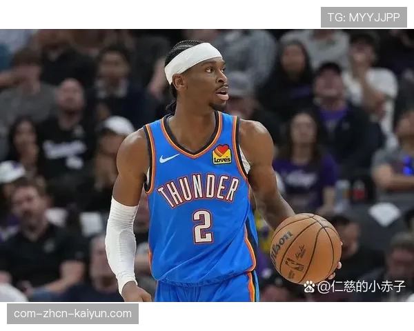 本赛季NBA格局呈现一超多强局面 黑马奔腾加剧冠军悬念