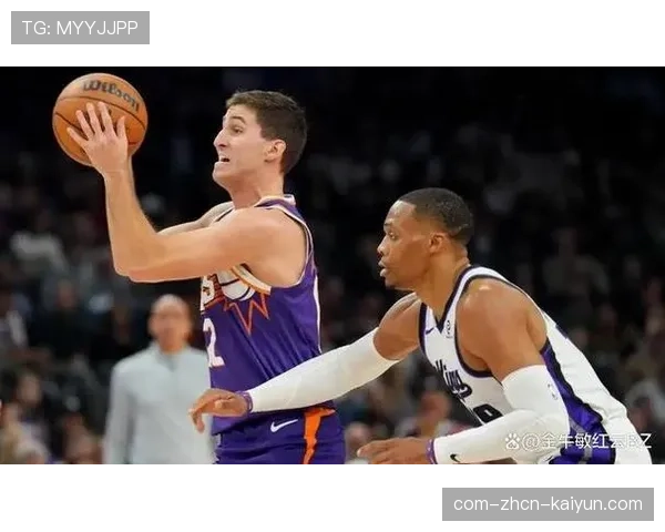 太阳布克狂砍50分难救主 防守漏洞百出遭国王逆转