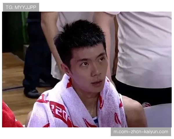 赵柏清同曦内线得分手 低位单打频率增加但防守端易犯规