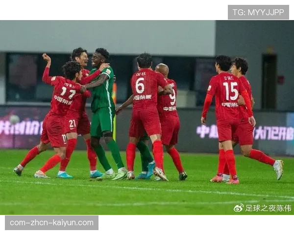 上海吉林交锋上海主场18胜0负 本赛季已取15连胜 上海吉林交锋上海主场18胜0负 本赛季已取15连胜