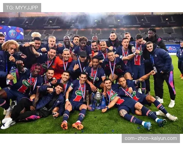 阿森纳主场运动战预期进球仅0.19 创赛季第二低纪录暴露进攻瘫痪