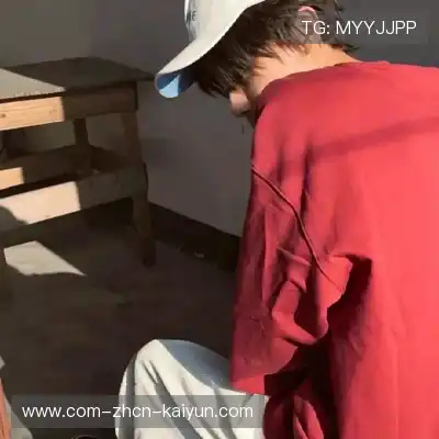 乐嘉梧