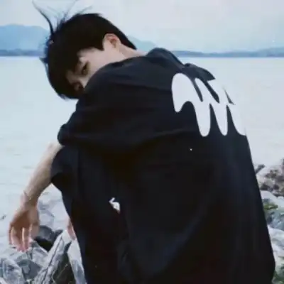 邵乐